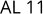 AL 11